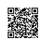 RCP2512B1K60GET QRCode