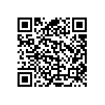 RCP2512B1K60GS3 QRCode