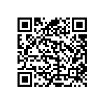 RCP2512B1K60GTP QRCode