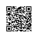 RCP2512B1K60JEC QRCode