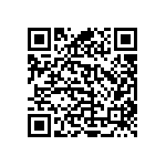 RCP2512B1K60JED QRCode