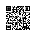 RCP2512B1K60JS3 QRCode