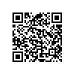 RCP2512B1K80GEC QRCode