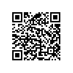 RCP2512B1K80GED QRCode