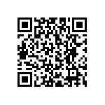 RCP2512B200RGEC QRCode