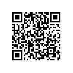 RCP2512B200RGS2 QRCode