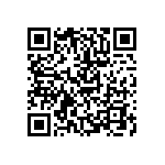 RCP2512B200RGWB QRCode