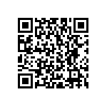 RCP2512B200RJEB QRCode