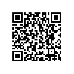 RCP2512B200RJS6 QRCode