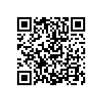 RCP2512B20R0GWB QRCode