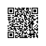 RCP2512B20R0JET QRCode