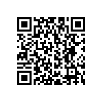 RCP2512B220RGEC QRCode