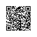 RCP2512B220RGED QRCode