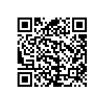 RCP2512B220RGS2 QRCode