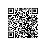 RCP2512B220RGS6 QRCode