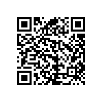 RCP2512B220RGTP QRCode