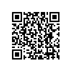 RCP2512B220RJET QRCode