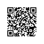 RCP2512B22R0GET QRCode