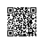 RCP2512B22R0JEB QRCode