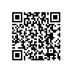 RCP2512B22R0JWB QRCode