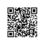 RCP2512B240RGET QRCode