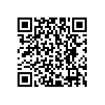 RCP2512B24R0GEB QRCode