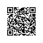 RCP2512B24R0JED QRCode