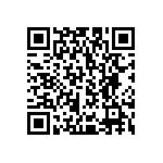 RCP2512B24R0JS3 QRCode