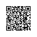 RCP2512B24R0JTP QRCode