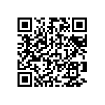 RCP2512B25R0GEC QRCode