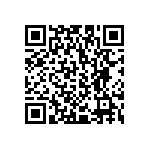 RCP2512B25R0GET QRCode