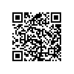 RCP2512B270RGEC QRCode