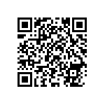 RCP2512B270RGET QRCode