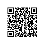 RCP2512B270RGS2 QRCode