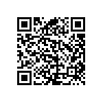 RCP2512B270RGS6 QRCode