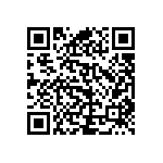 RCP2512B270RJEB QRCode