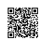 RCP2512B270RJS3 QRCode