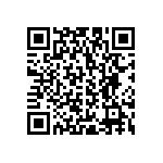 RCP2512B270RJWB QRCode