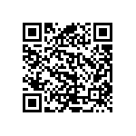 RCP2512B27R0GEC QRCode