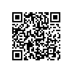 RCP2512B27R0GS6 QRCode