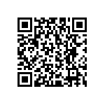 RCP2512B27R0JEA QRCode