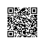 RCP2512B27R0JS3 QRCode