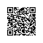 RCP2512B27R0JS6 QRCode