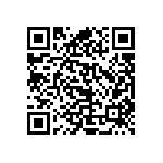 RCP2512B2K00GEA QRCode