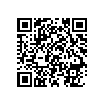 RCP2512B2K00GET QRCode