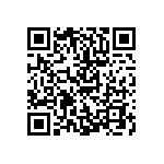 RCP2512B2K00GS2 QRCode