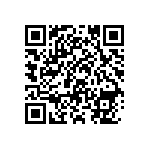 RCP2512B2K00GS6 QRCode