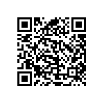 RCP2512B2K00JEB QRCode