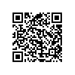 RCP2512B2K00JS3 QRCode