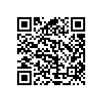 RCP2512B2K00JS6 QRCode